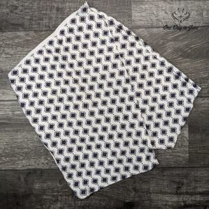 Loft Petite Mini Skirt Size 00P